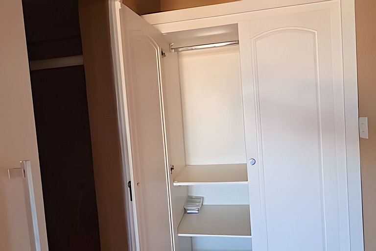 BV-1804 Apartamento Compacto e Charmoso em Alphaville